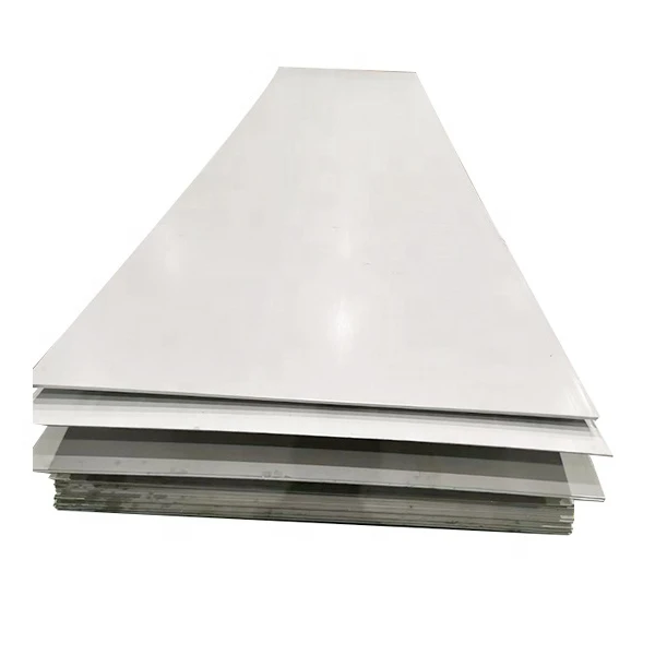 Hot sale product cold rolled aisi 201 304 316 410 430 stainless steel sheet 10mm thick stainless steel plate