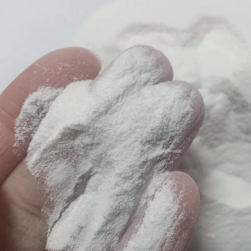 Shenhong, оптовая цена, химикаты, сырье, шпатлевка, Специальный резиновый порошок, эмульсионный порошок