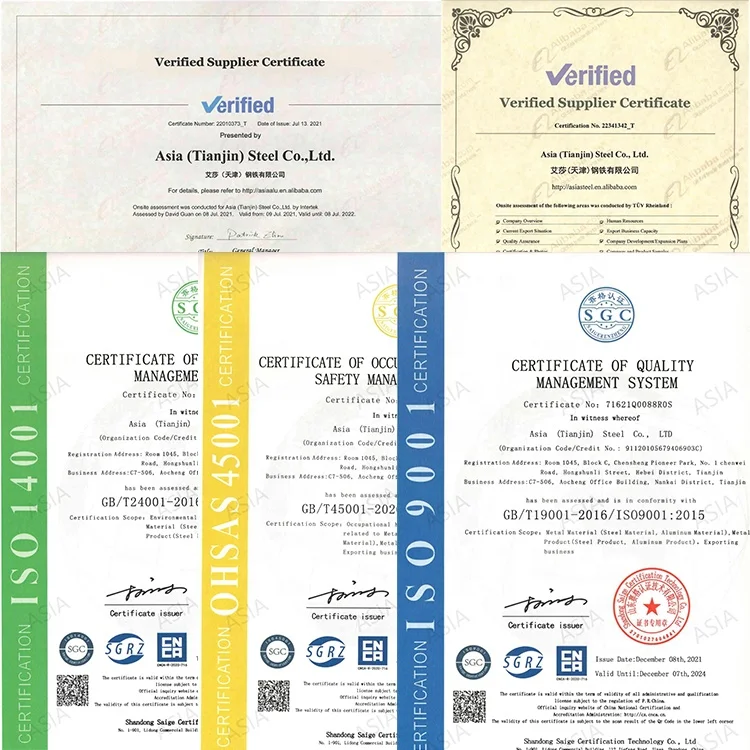 PPGL Color Coated Galvanized Steel Coil Bright Galvanized Corrugated PPGI Sheet For Roofing Iron Sheets Steel Plate