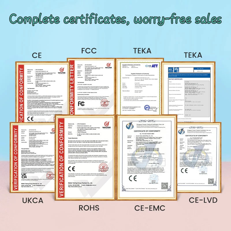 SUNLU 2022 cheep small 3d stereoscopic printing plastic pen delux custom stereoscopic 3d pen