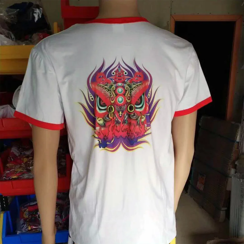 A3 A4 size UV flatbed printer for bottle, pen,plastic,  mobile case,glass, metal etc. printing