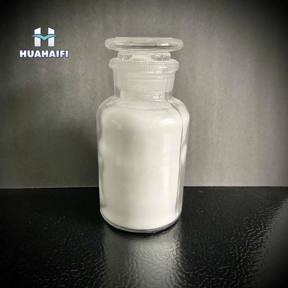 
Factory Price Hpmc/hydroxypropyl Methyl Cellulose Starch Ether For Construction Mortar 