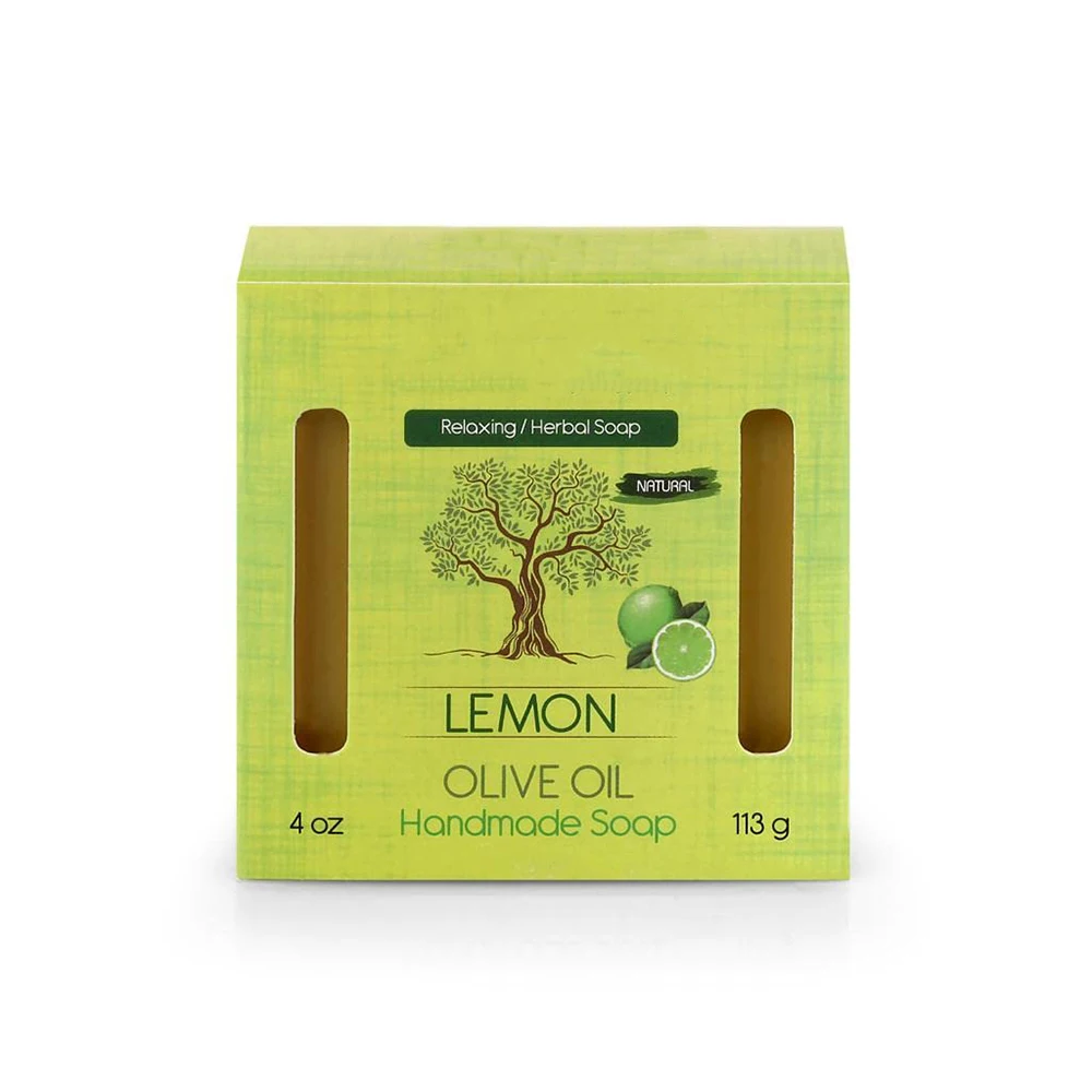 All Natural Long Lasting Relieves Scalp Natural Relaxing Herbal Handmade Soap For Hair Thinning