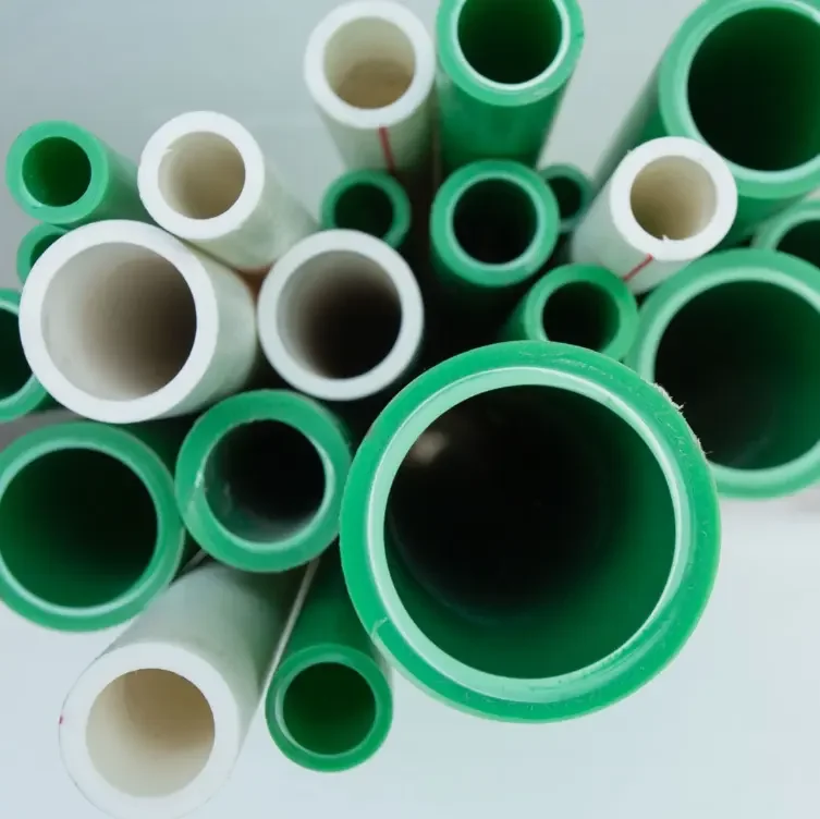 Low price Plastic / HDPE ppr Pipe /PPR PE PP pipe tube machine extruder Production Line equipment with CE certification