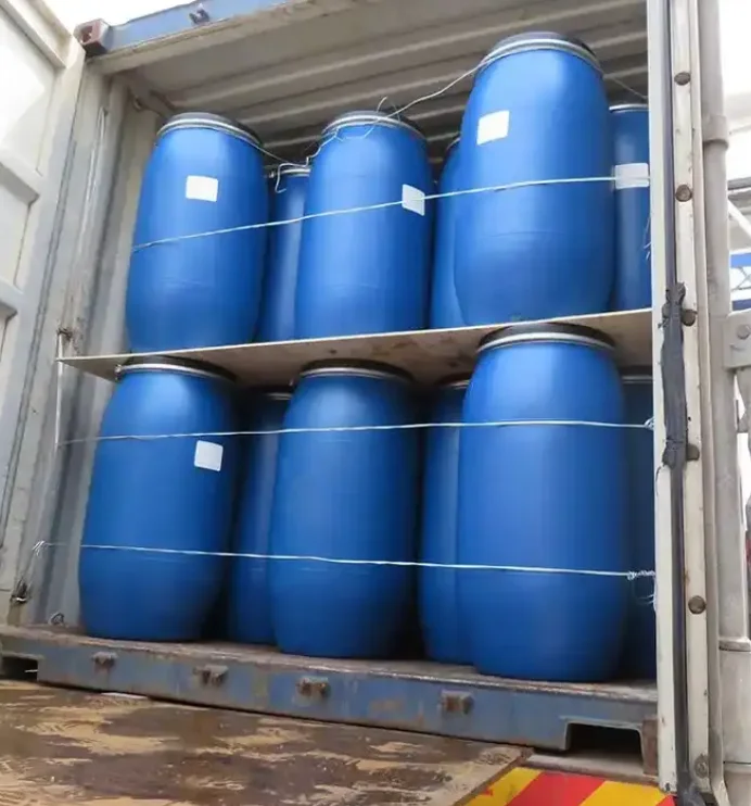 Labsa 96% price LABSA manufacturer