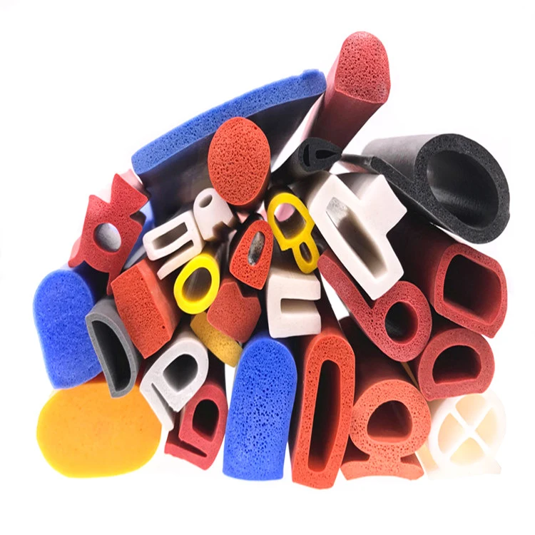 Силиконовый защитный чехол для кабеля, водонепроницаемый и самоклеящийся фиксированный шнур питания для офиса и пола, расположение открытого провода