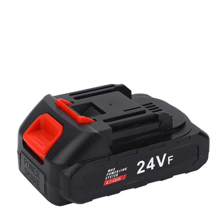 Professional Electric Brushless Garden MotosegaElettrico Chainsaws Pocket Wireless Rechargeable Handheld Wood Saw