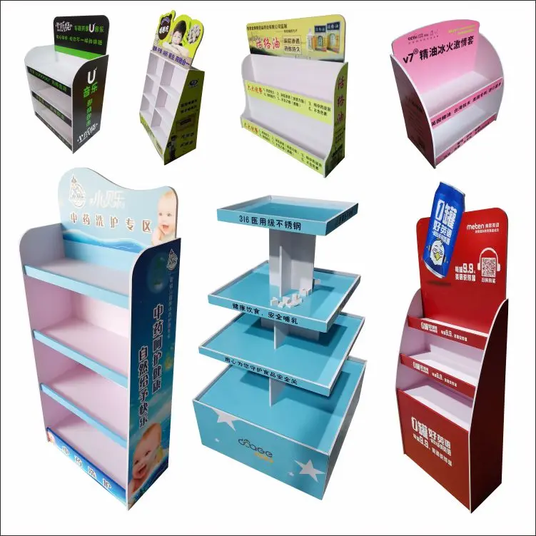 Black Pvc free Foam Board 1220x2440mm Commerce Soft Soundproof Price Expanded Pvc Sheet