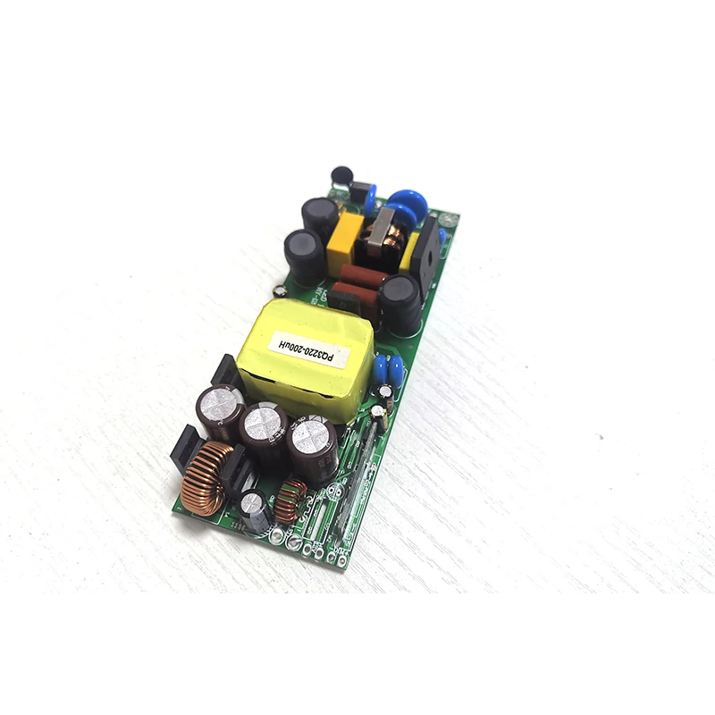 led driver SKD CKD outdoor IP68 for led street light flood lights high bay lamp power supply