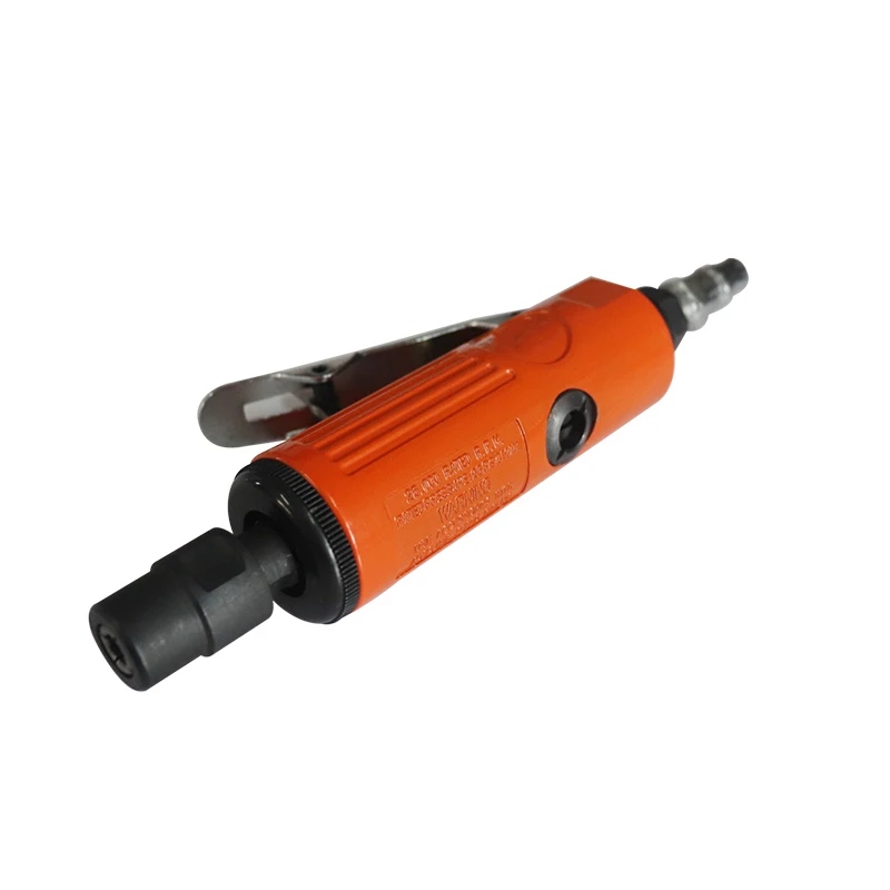 145 большие инструменты для ремонта воздушных шин гравировальная шлифовальная машина