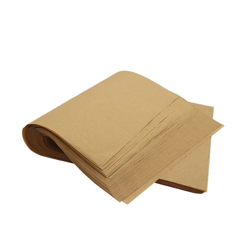 baking sheets1.jpg