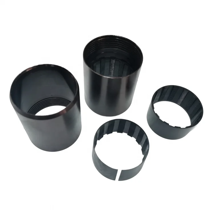 Hq Nq Pq Hq3 Internal High Quality Nmlc Model Nwl Diamond Catcher Lifters Core Lifter