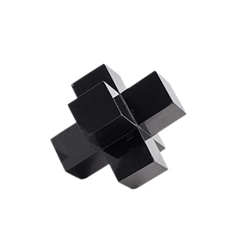 Натуральный Мрамор, креативное украшение для дома, модель гостиницы, проект комнаты, индивидуальное Мраморное Искусство и ремесла