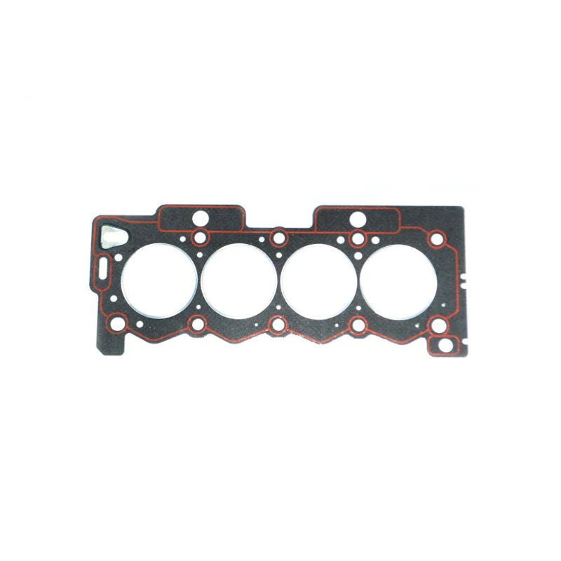 head gasket OEM 0209.W6 peugeot head gasket KFW  TU3JP  KFV  cylinder head gasket