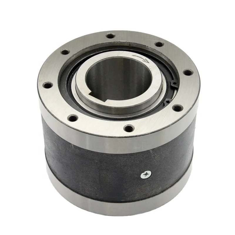 CKZ-B Sprag свободного хода Опора обгонная муфта для шахтенной механики