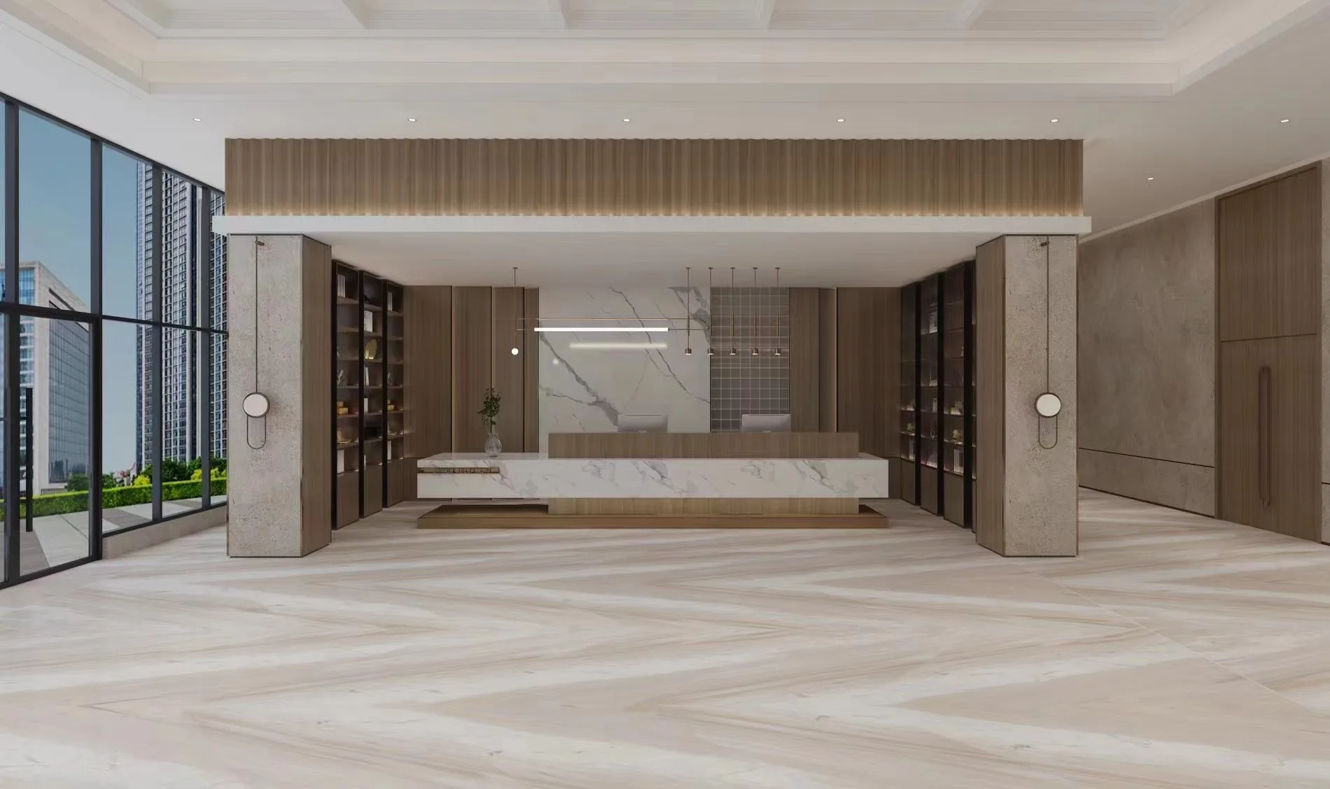 Earls white floor tile luxury for interior tv stands marble white marble mosaic tile white gold high gloss marble floor tile