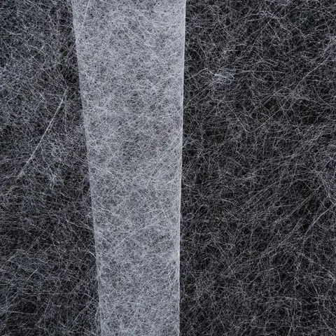 Двойная сторона Подол! Хит! Железа-клейкая лента с возможностью нанесения на ткань прокладочный материал с термоклеевым покрытием клей веб-