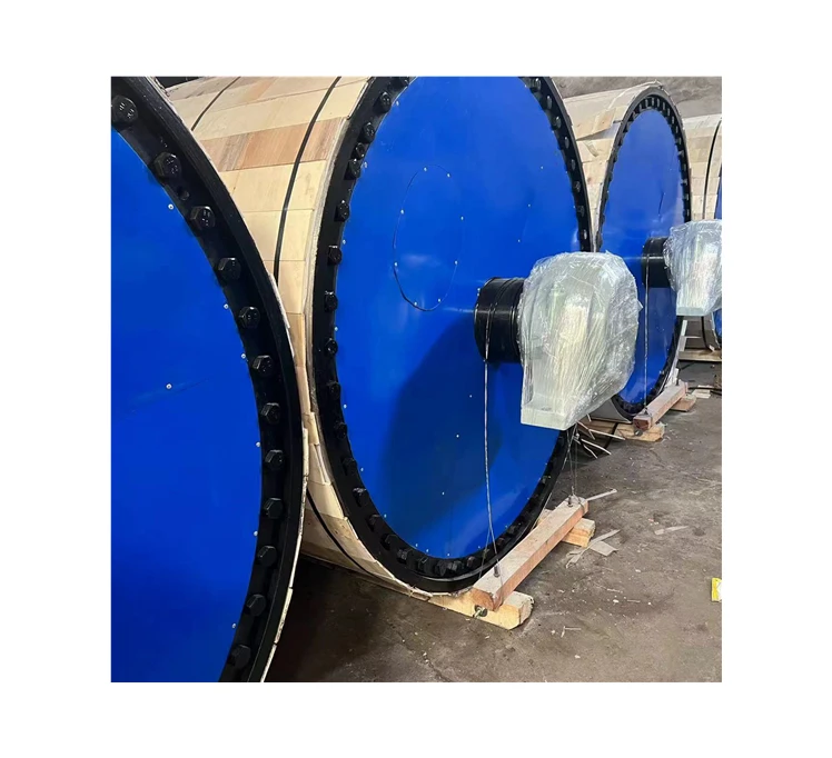 Hot selling China custom Paper producing machine