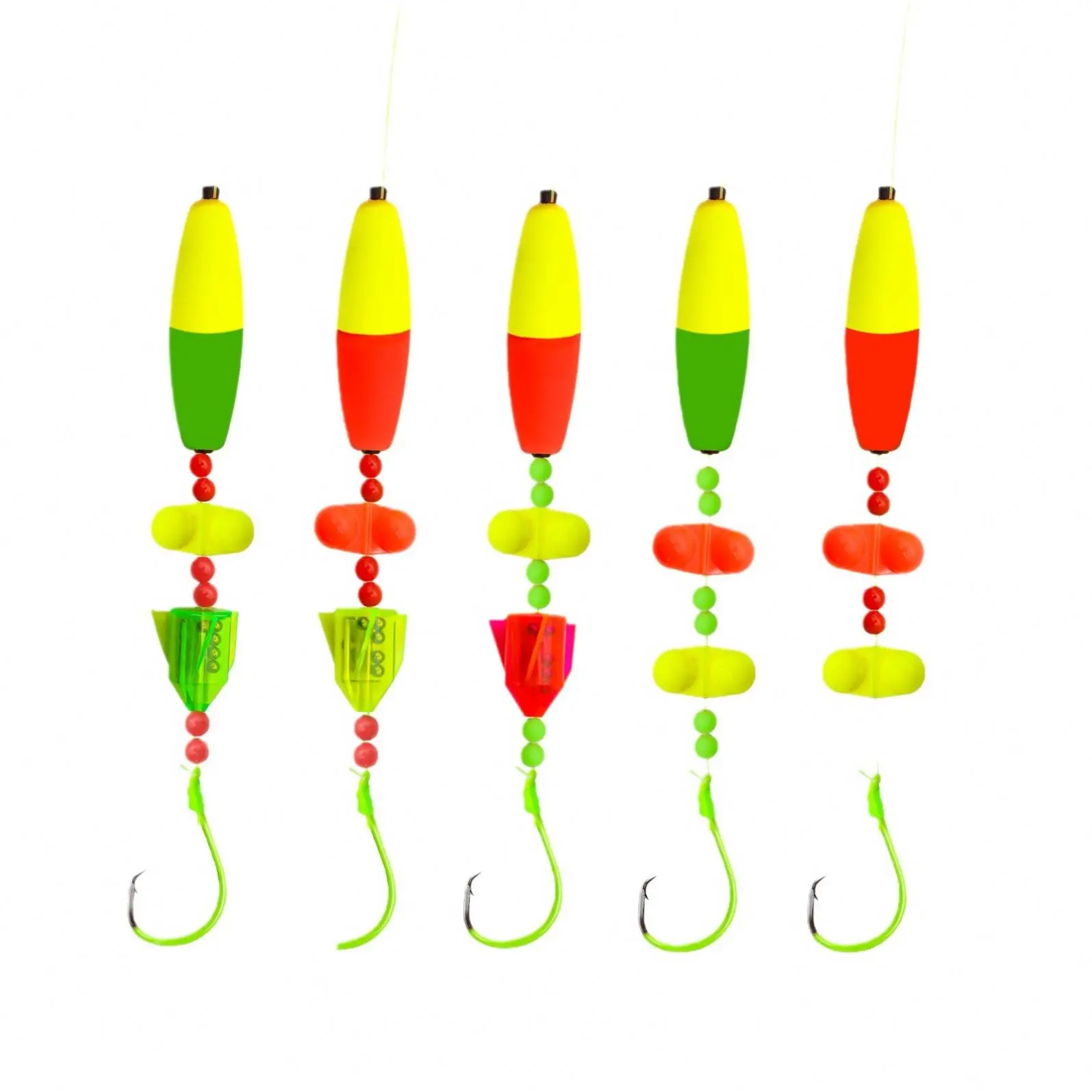 Catfish Rigs Catfish Fishing Float Rigs With Rattler Catfishing Tackle Santee Rig Circle Hooks
