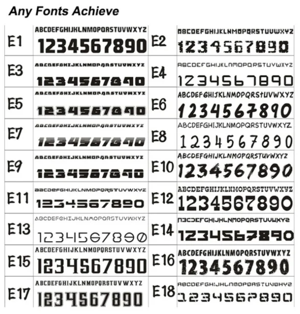 netball Shirt Vest &top Sublimation James Harden Print Black Custom Basketball Uniform  netball Jerseys