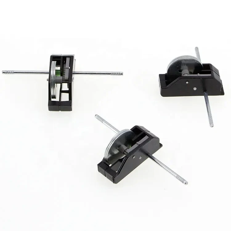 Pull back Gear Box Toy Car Vehicle Toy Friction Gearbox