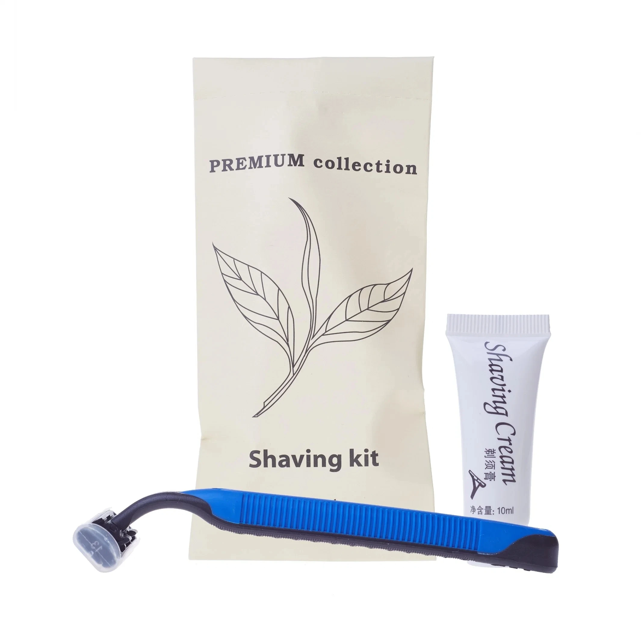 Eco Friendly Hotel Amenities 5 Star Hotel Shampoo Shower Gel Customized Hotel Amenity