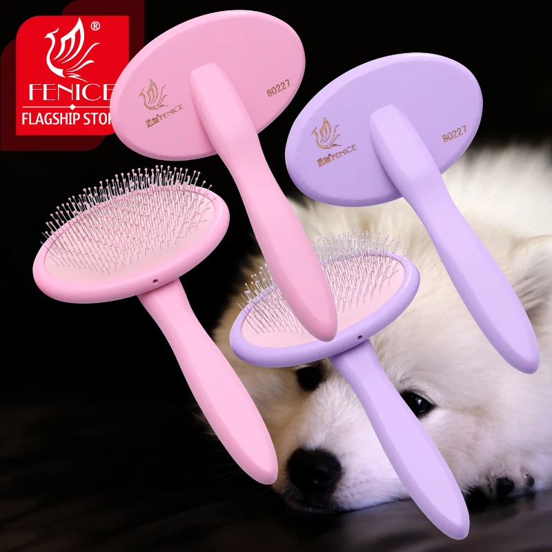 Hairdressing Comb Brushes Curly Hair Comb Removable Nine Row Curly Hair Comb Hairstyle Massage Tool