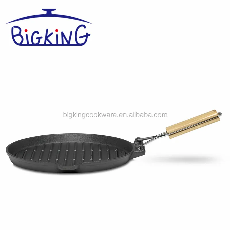 1527696371plancha_madera