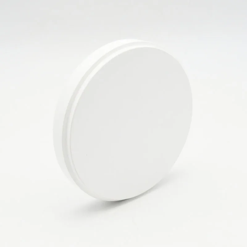 st 98mm op cad cam dental zirconia discs