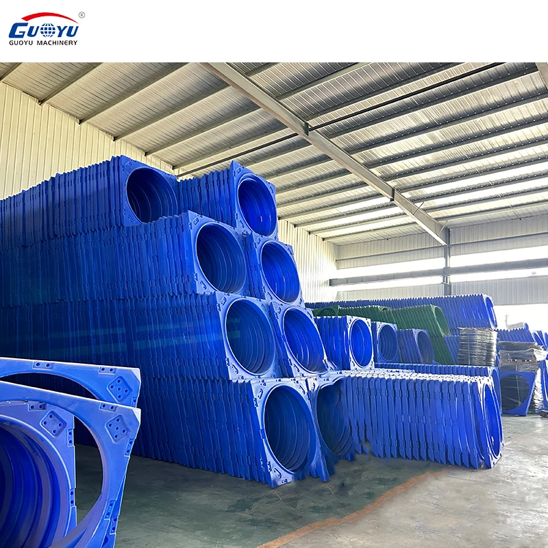 Best selling cow cow exhaust fan house fan Hanging Cow Fan Direct Drive