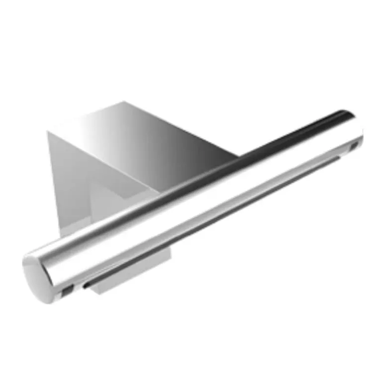 Ручная сушилка в кране для туалета, автоматический сенсорный кран и