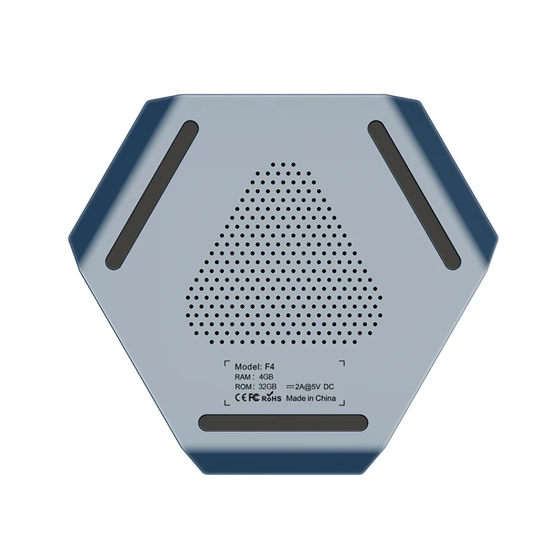 A95X F4 2022 TV BOX Android 11 S905X4 4gb 64gb 2.4g/5g Wifi BT 4 8k Hd IP TV 4gb 128gb Set Top Box