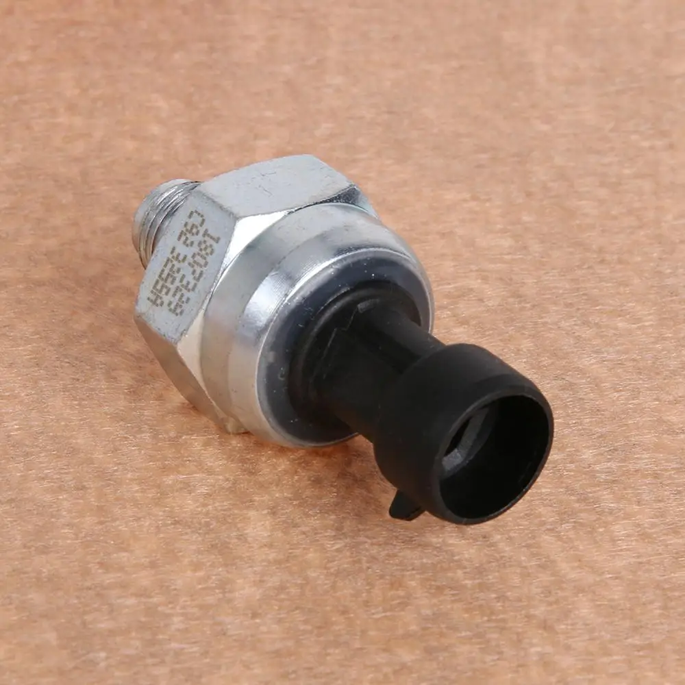 Fuel Ultra-high Pressure ICP Sensor OE 1807329C92 For Ford F-450 7.3L Injection Control Pressure Sensor 1807329 Car Accessories