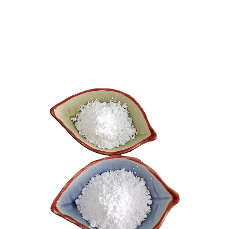 Glass powder for making plastic paint and metallic paint