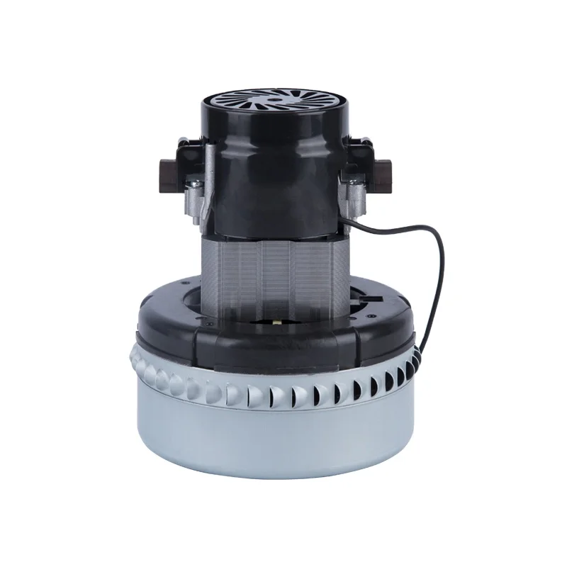 TOP 1200w motor for wet dry vacuum cleaner parts
