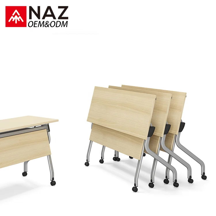 
Conference Tables And Chairs Tops Desks Quantity Metal Training Surface Packing Room Office 
