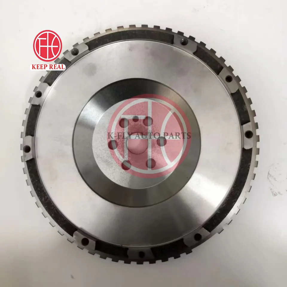 dfsk glory 580 580Pro  flywheel teeth automatic transmission flywheel VT5 VT3