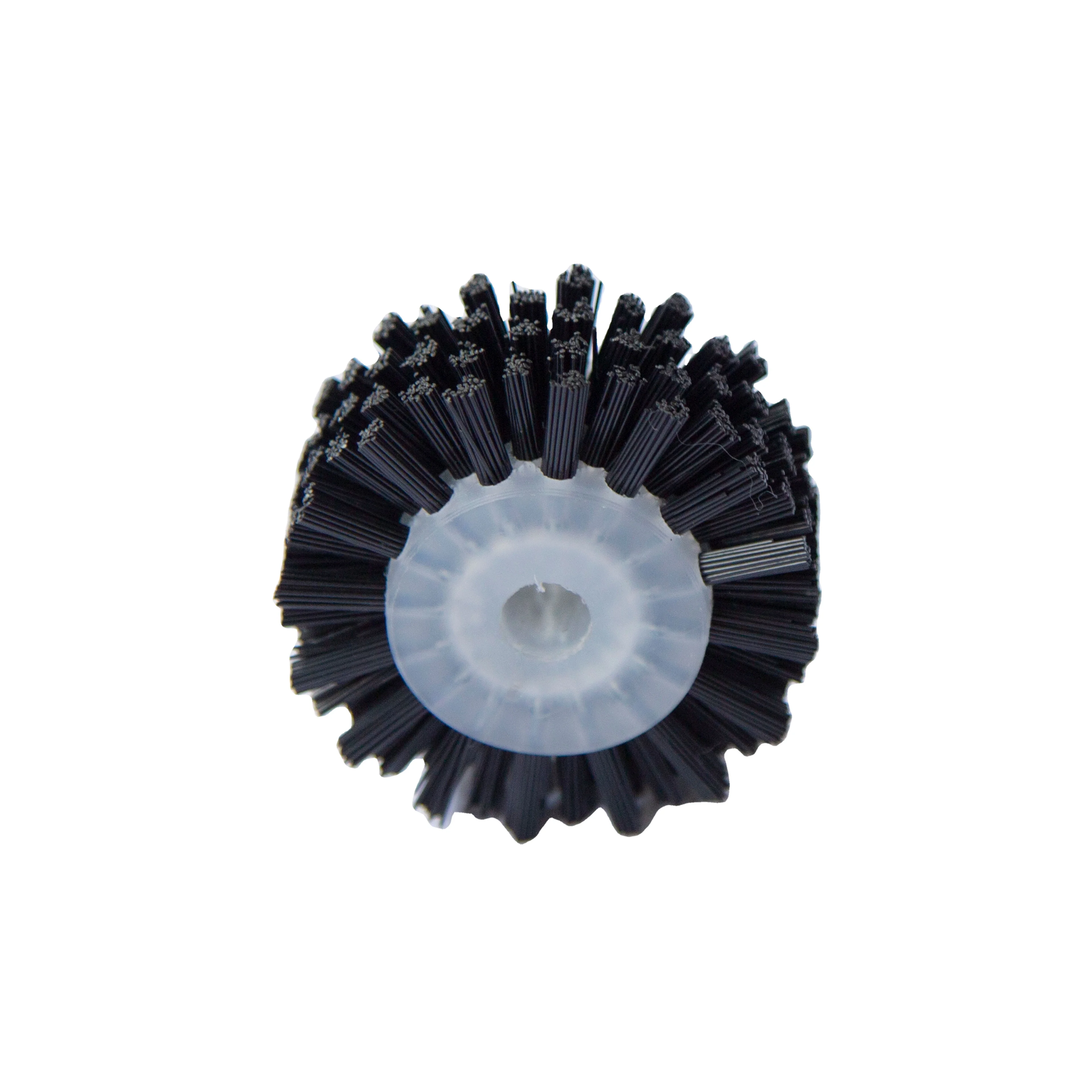 Factory supply attractive price vehicle Large road sweeper brush side brush