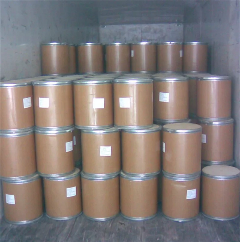 CAS 7758-02-3 технический класс 98.5% КБР бромид калия