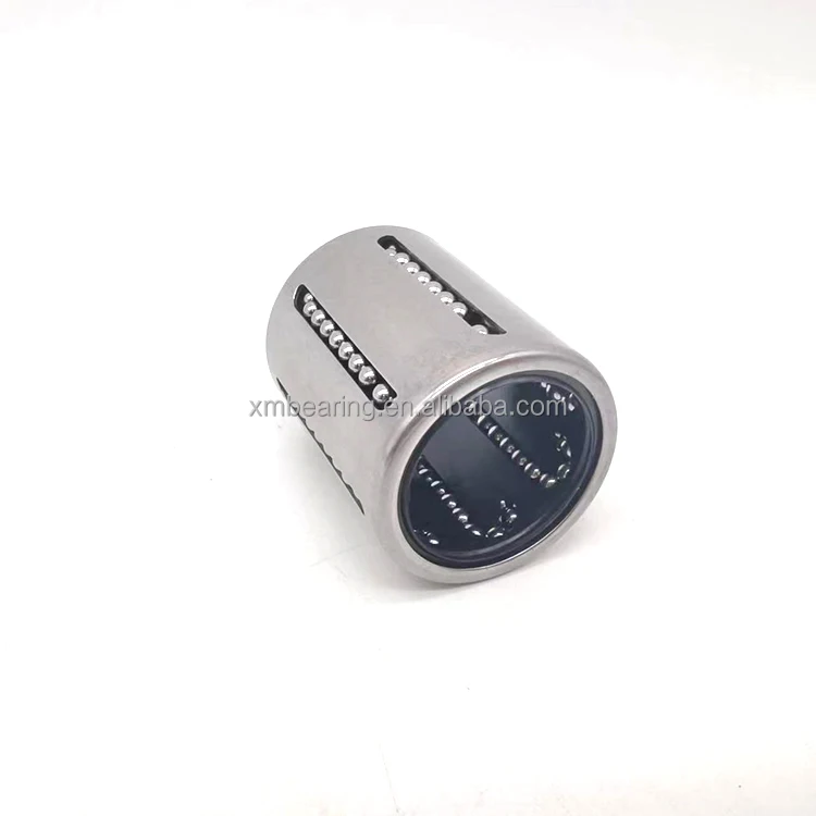 Long Life Linear Ball Bearing KH 2030 PP Linear Bearings