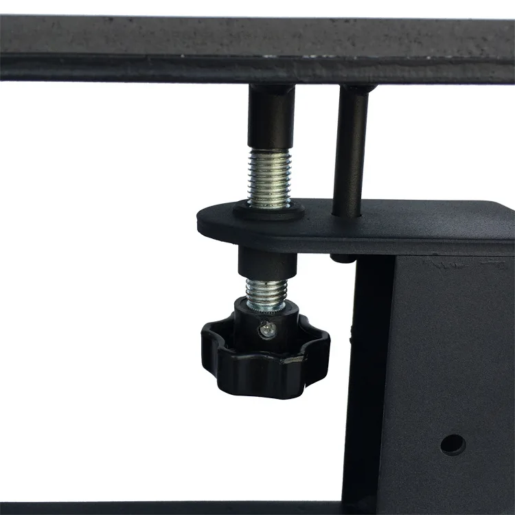 New arrival 15*15cm heat press machine with 2in1 plate heating pad