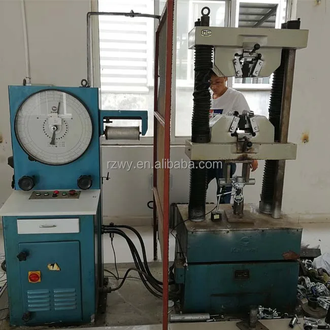 Coupler Test2-1.jpg