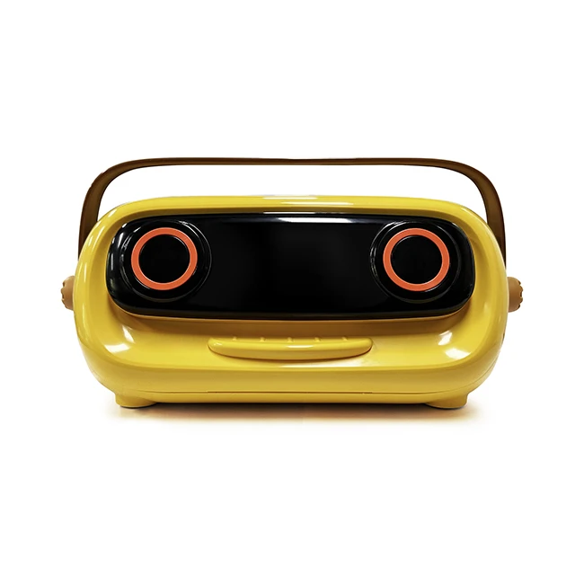 Craft Cutter DIY Cuti New Brand Desktop Vinyl Crafts Project for Cricut Joy Mini Cutting Machine