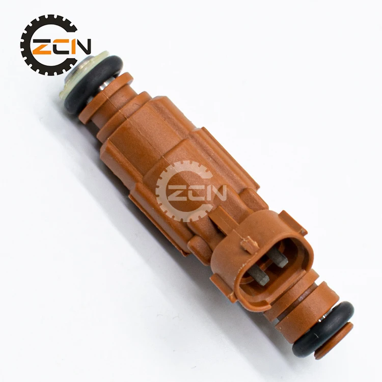 Fast delivery  Fuel Injector nozzle 353102G150 35310-2G150 For Hyundai i30 GD 1.8L G4NB