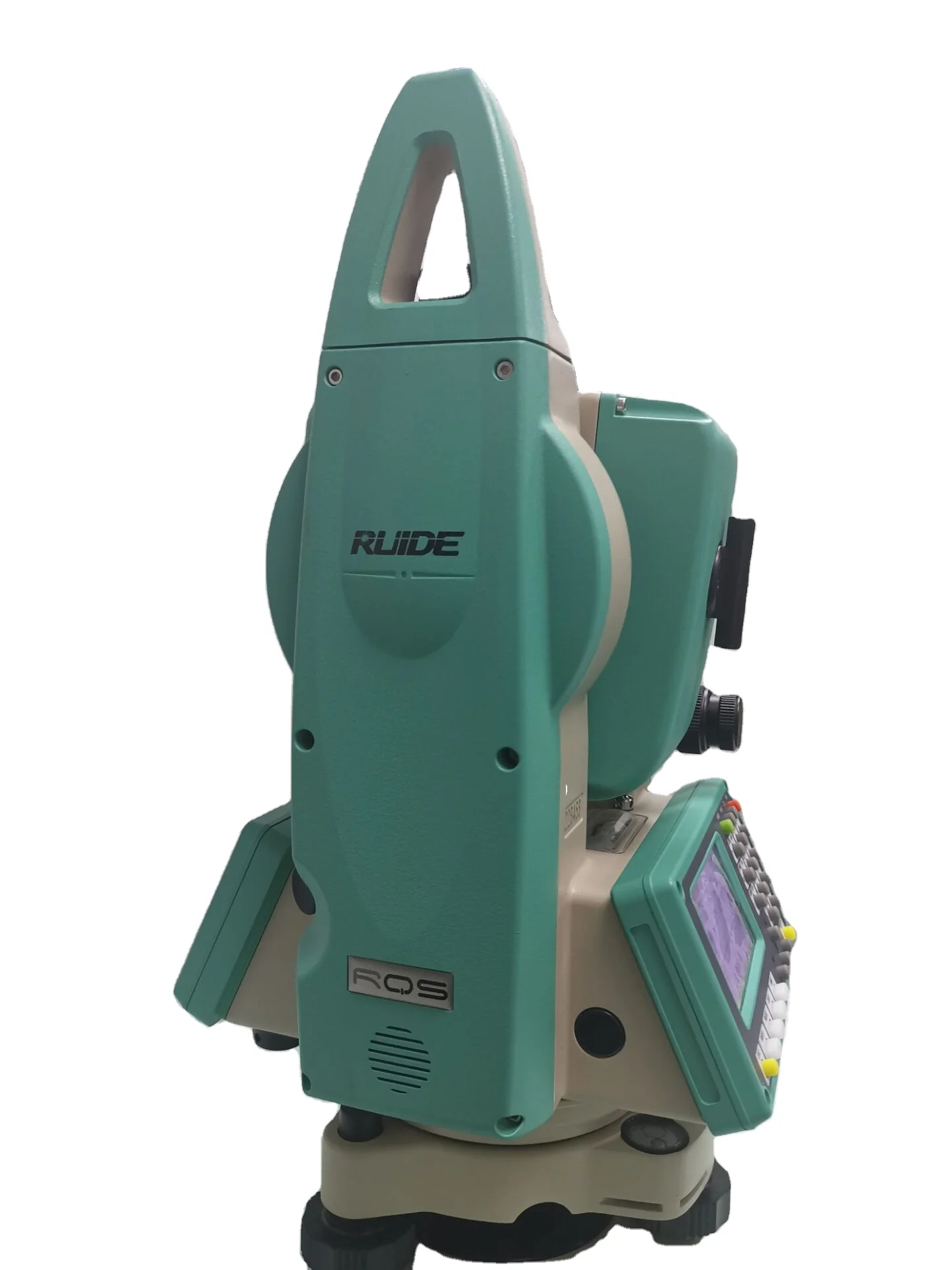 Best Seller Multilingual Total Station Ruide R2 RQS RIS RCS