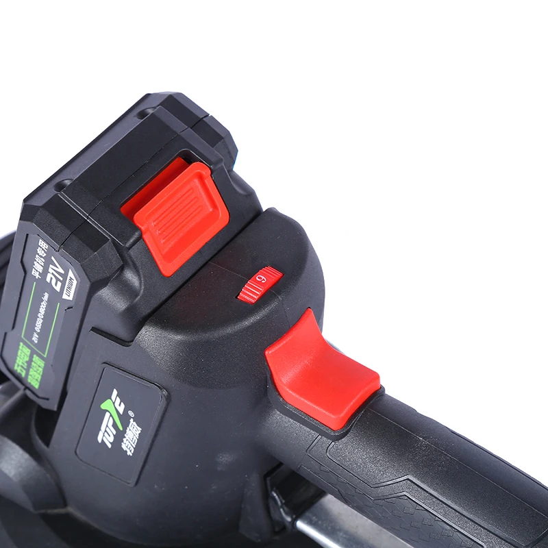 Factory Selling Laying Tools 50kg Adsorption Weight Manual Auto Leveling Tile Vibrator Machine