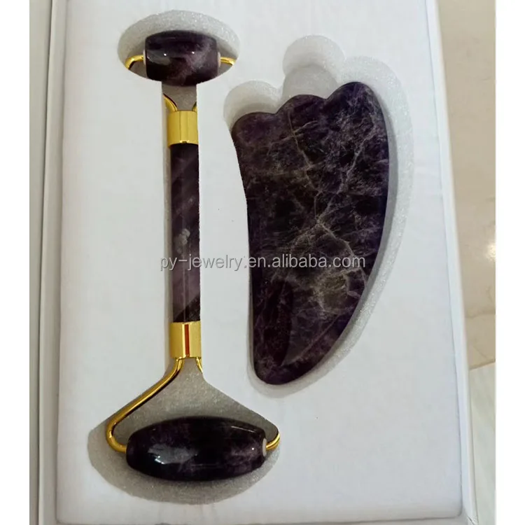 amethyst (7)