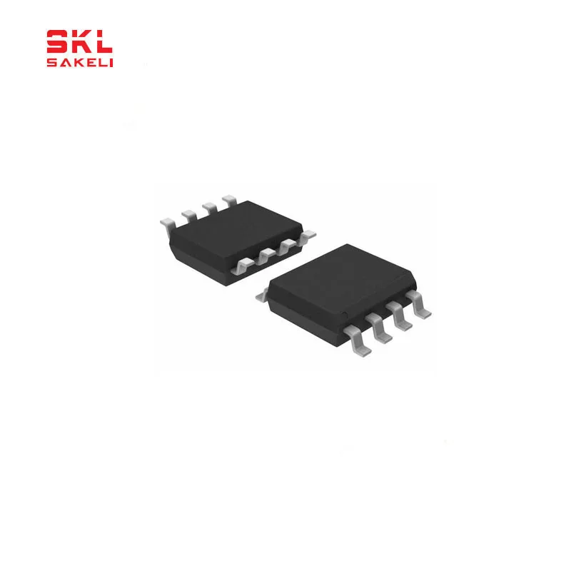 SOP8 Mcu Microcontroller Integrated Circuits MAX795RESA+