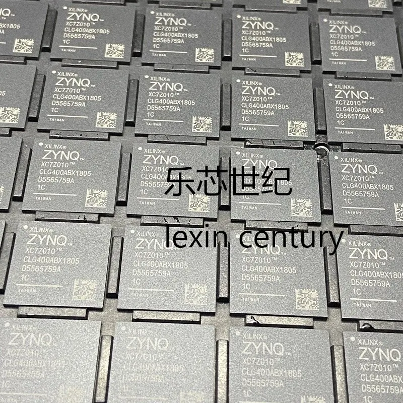 Lex New and Original BOM LIST ADI IC Analog to digital converter chip ADC LQFP80 AD7616BSTZ