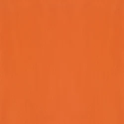 Hot New Products Pu Mute Universal Wheel Swivel Office Chair Leather Furniture